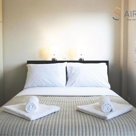 Spáta Anivia Apartments Airport By Airstay מראה חיצוני תמונה